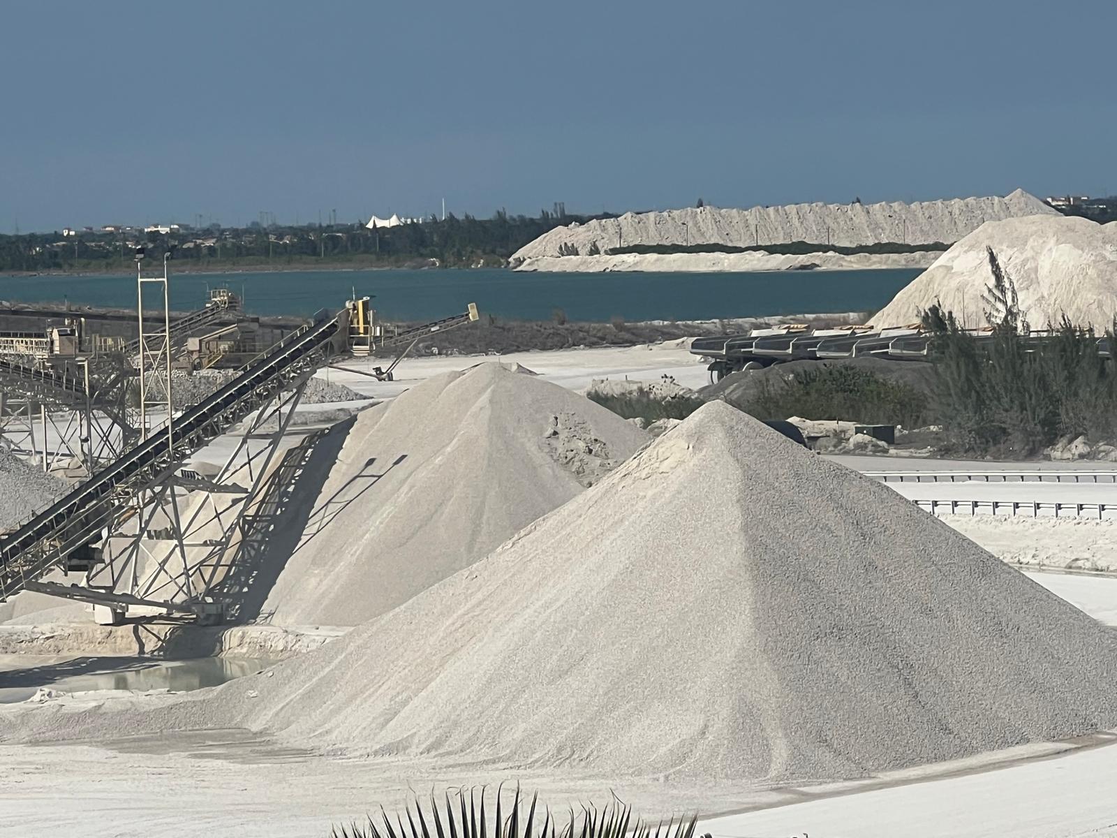 About Your Company Name